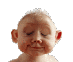 lil pi   mbaye